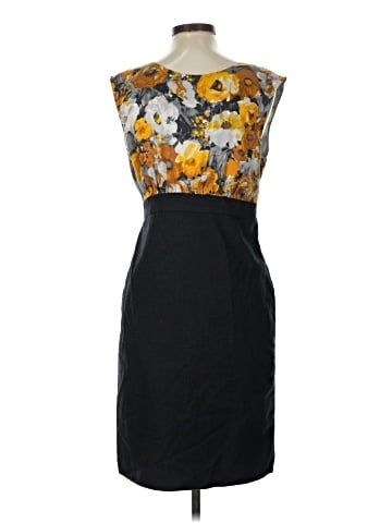 J.Crew Cocktail Dress (view 2)