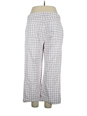 Old Navy Casual Pants (view 2)