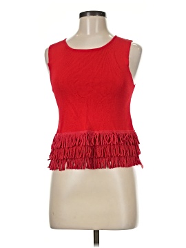 Pants Store Tank Top