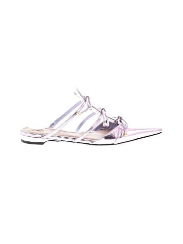Vicenza Sandals (view 1)