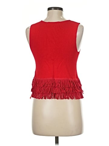 Pants Store Tank Top (view 2)