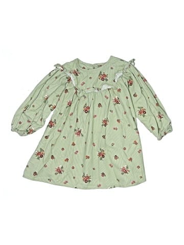 Next Dress (view 1)