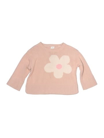 Baby Gap Pullover Sweater (view 1)