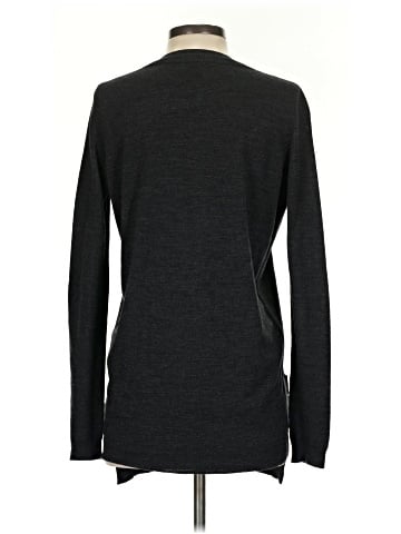 Theory Wool Cardigan (view 2)