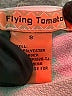 Flying Tomato Tropical Green Jumpsuit Size S - photo 5