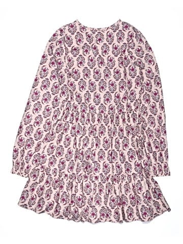 Crewcuts Dress (view 2)