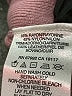 Sigrid Olsen Sport Pink Jacket Size S - photo 7