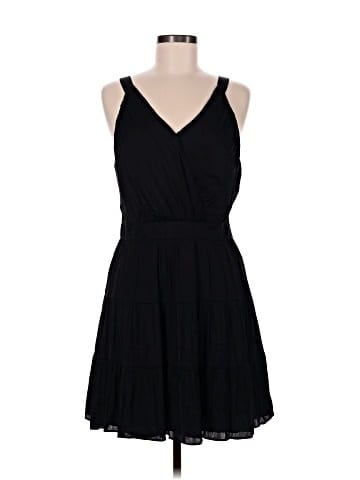 Fab'rik Cocktail Dress (view 1)