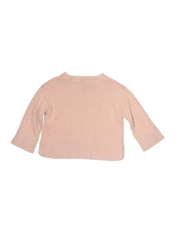 Baby Gap Pullover Sweater (view 2)