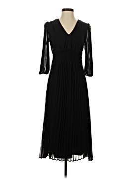 dresses casual Nmoder for Women Stand Collar Church Fit and Flare Dress 颜色:红酒 wedding guest party A Birthday outfits Off Shoulder Lace Formal