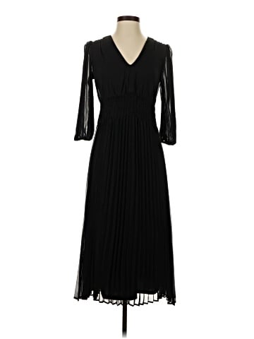 Just... Taylor Cocktail Dress (view 1)