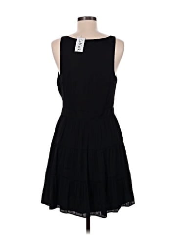 Fab'rik Cocktail Dress (view 2)