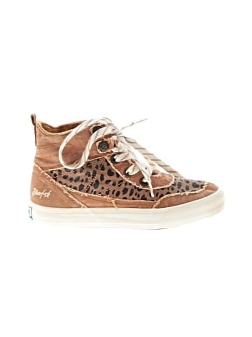 Blowfish Sneakers (view 1)