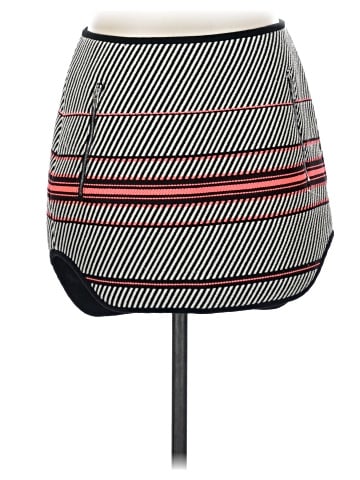 Rag & Bone Casual Skirt (view 1)