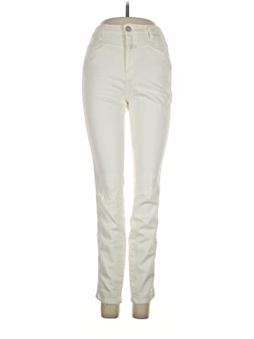 Closed Jeans (view 1)