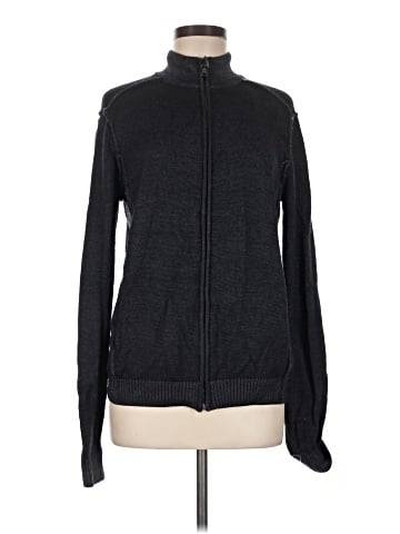 Velvet by Graham & Spencer Wool Cardigan (view 1)