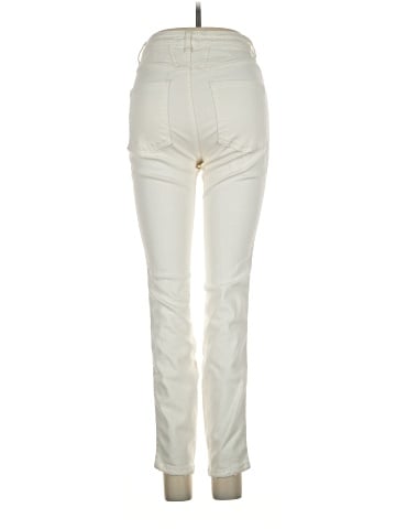 Closed Jeans (view 2)