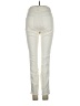 Closed Metallic Ivory Jeans Size 26 waist - photo 2