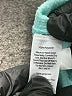 Vineyard Vines 100% Polyester Green Vest Size 14 - photo 4