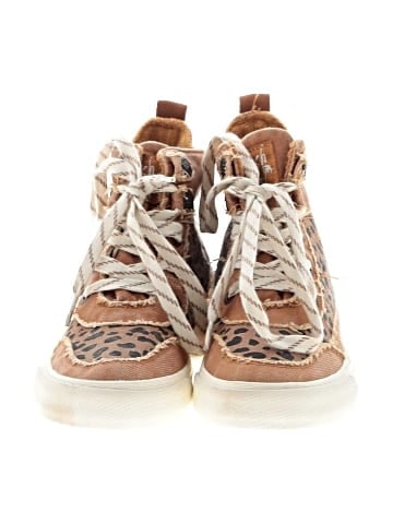 Blowfish Sneakers (view 2)
