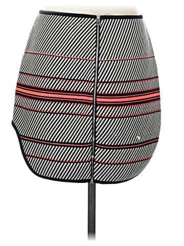 Rag & Bone Casual Skirt (view 2)