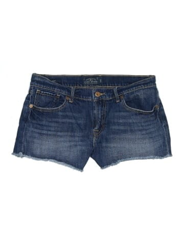 Lucky Brand Denim Shorts (view 1)