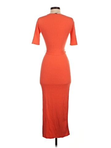 Ann Taylor LOFT Casual Dress (view 2)