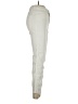Closed Metallic Ivory Jeans Size 26 waist - photo 4
