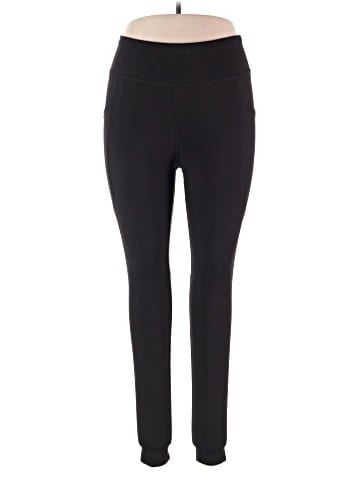 Athletic Works Active Pants (view 1)