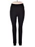 Athletic Works Black Active Pants Size L - photo 1