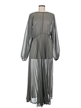 Anthropologie Casual Dress