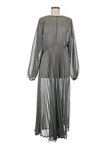 Anthropologie Casual Dress (view 1)