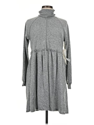 Taylor & Sage Casual Dress (view 1)