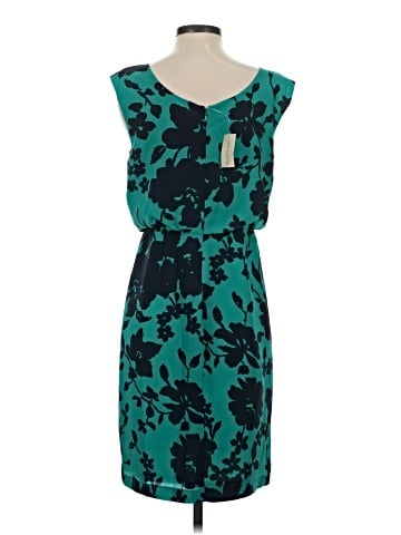 Ann Taylor Factory Cocktail Dress (view 2)