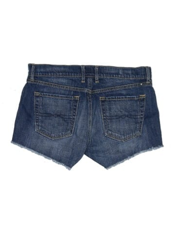 Lucky Brand Denim Shorts (view 2)
