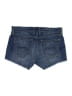 Lucky Brand Blue Denim Shorts Size 2 - photo 2