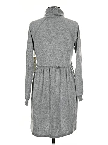 Taylor & Sage Casual Dress (view 2)