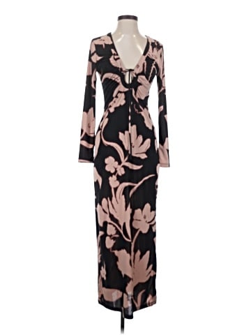 By Anthropologie Casual Dress (view 1)