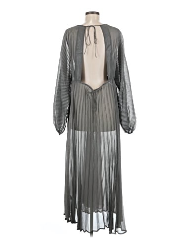 Anthropologie Casual Dress (view 2)