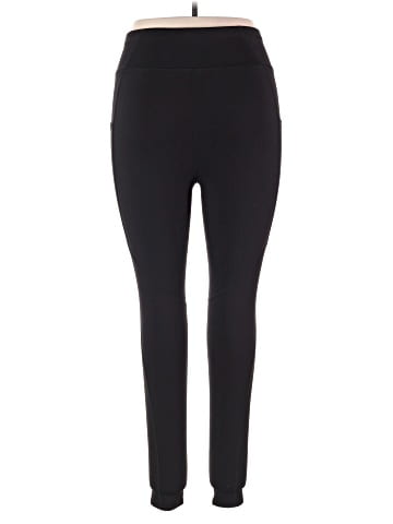 Athletic Works Active Pants (view 2)