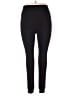 Athletic Works Black Active Pants Size L - photo 2