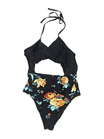 Cupshe One Piece Swimsuit (view 1)