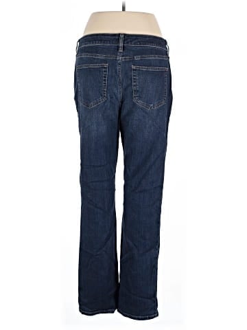 St. John's Bay Jeans (view 2)