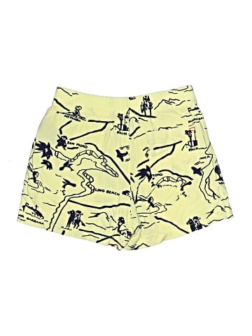 BDG Board Shorts (view 2)