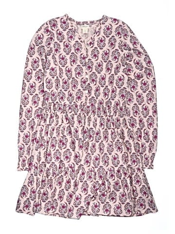 Crewcuts Dress (view 1)