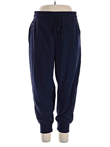 Lou & Grey Casual Pants (view 1)