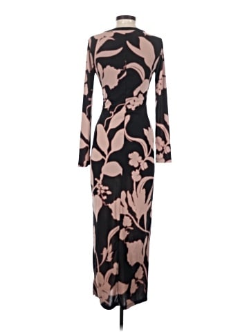 By Anthropologie Casual Dress (view 2)