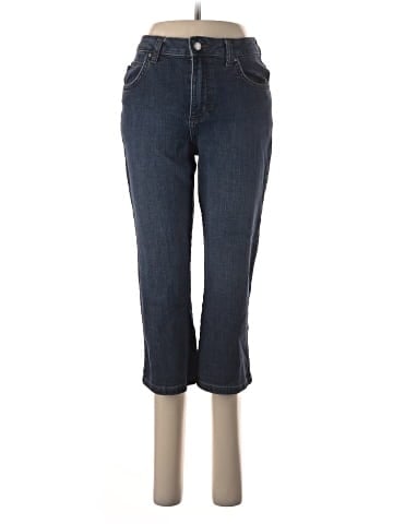 Lee Jeans (view 1)