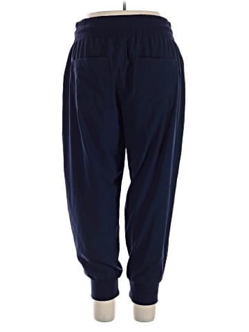 Lou & Grey Casual Pants (view 2)
