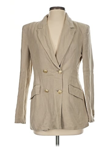 Zara Blazer (view 1)